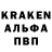Марки NBOMe 1,8мг KAZAK. KS