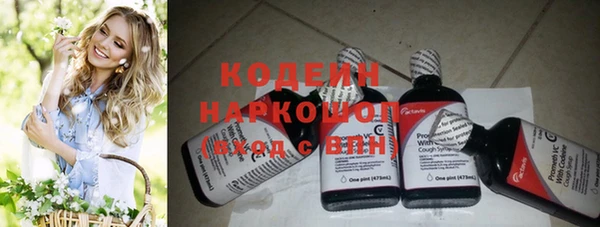 бошки Семилуки