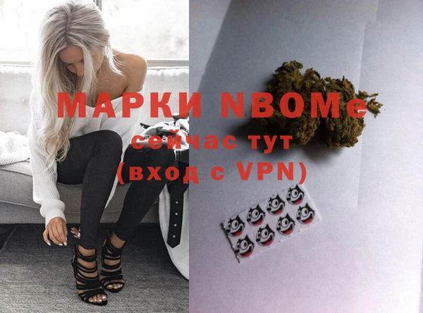 прущие крисы Вяземский