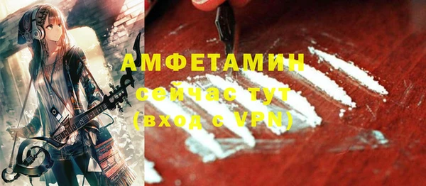бошки Семилуки