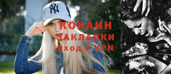 прущие крисы Вяземский