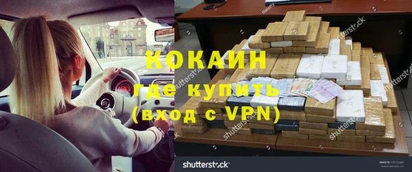 прущие крисы Вяземский
