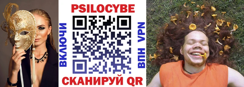 блэк спрут ссылки  Усолье  Галлюциногенные грибы Psilocybine cubensis 